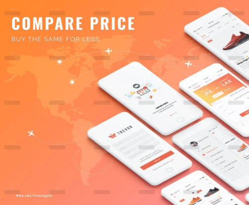 Compare Price