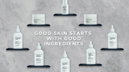 003_Revise@4x-100-1536x1024