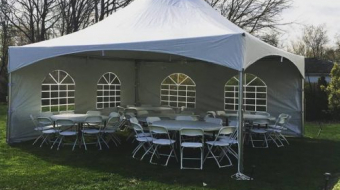 171241808766116d2731b5b-500x500