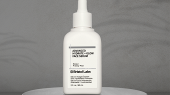 Bristol-Labs-New-Product-Line-Up-11-768x768