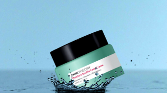 Skin-Theory-6-768x768 (1)