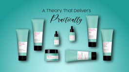 Skin-Theory-All-Creatives_2-01-scaled-1-1536x707