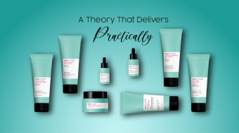 Skin-Theory-All-Creatives_2-01-scaled-1-1536x707