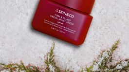 Skin-and-Co-All-Creatives_3-18-768x768 (1)