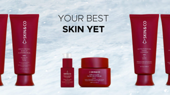 Skin-and-Co-All-Creatives_3-26-1-scaled-1-e1710141912127