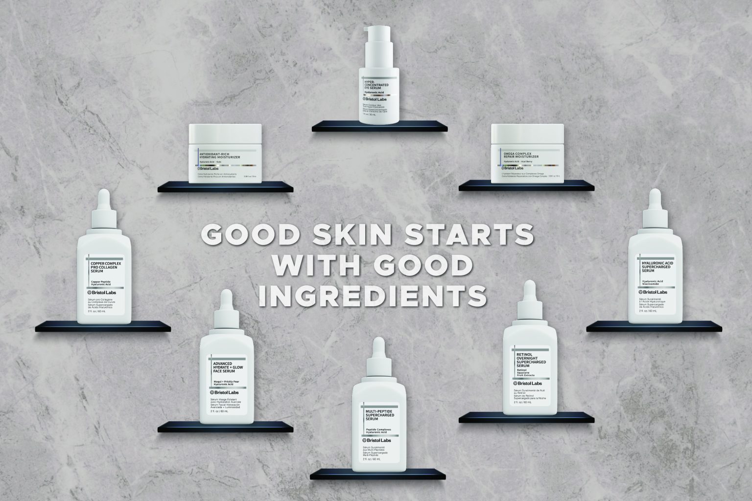 003_Revise@4x-100-1536x1024