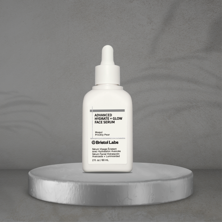 Bristol-Labs-New-Product-Line-Up-11-768x768