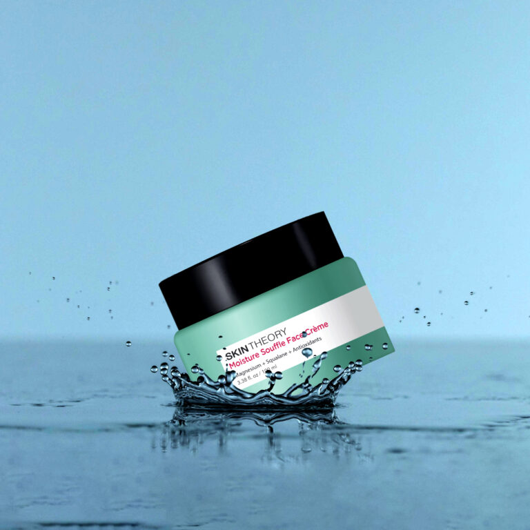 Skin-Theory-6-768x768 (1)