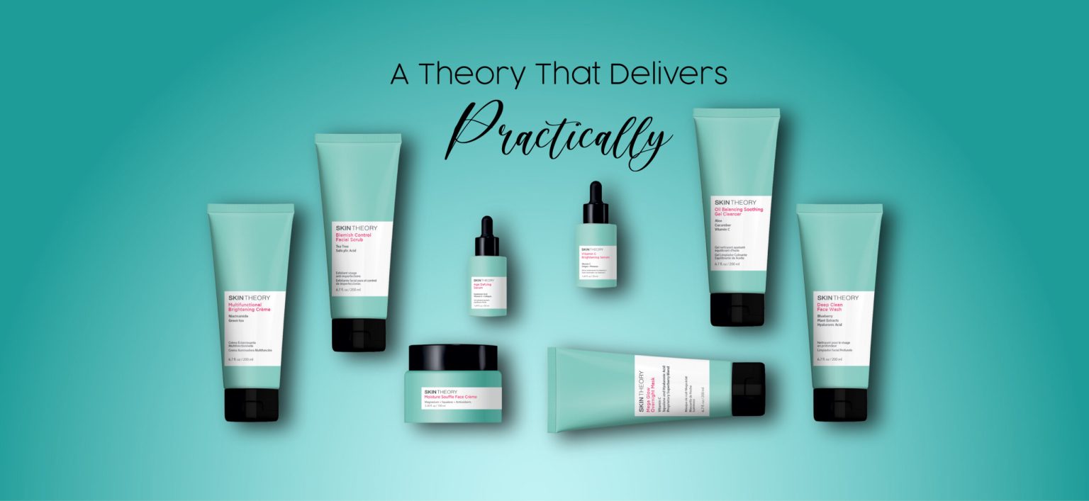 Skin-Theory-All-Creatives_2-01-scaled-1-1536x707