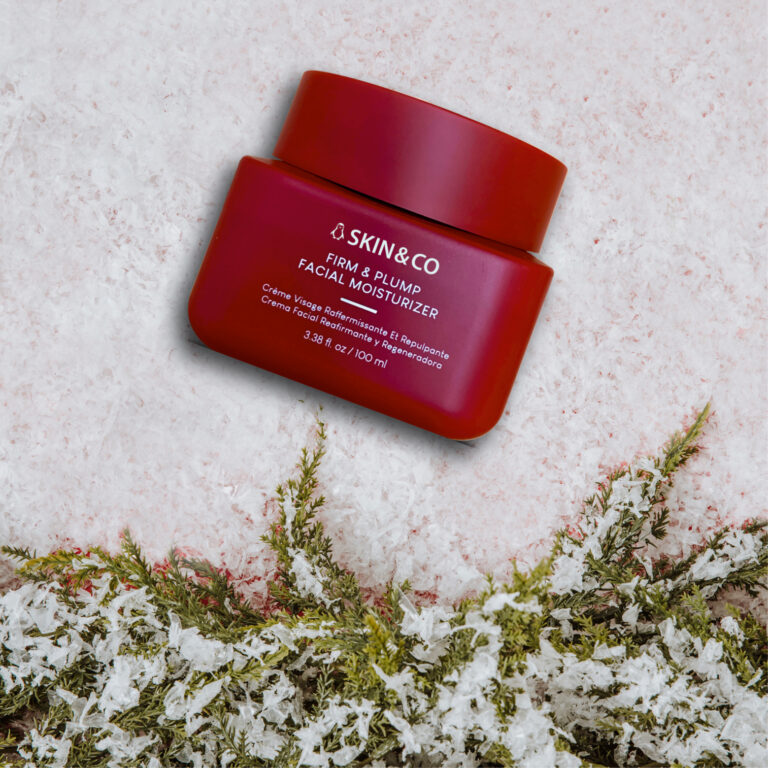 Skin-and-Co-All-Creatives_3-18-768x768 (1)