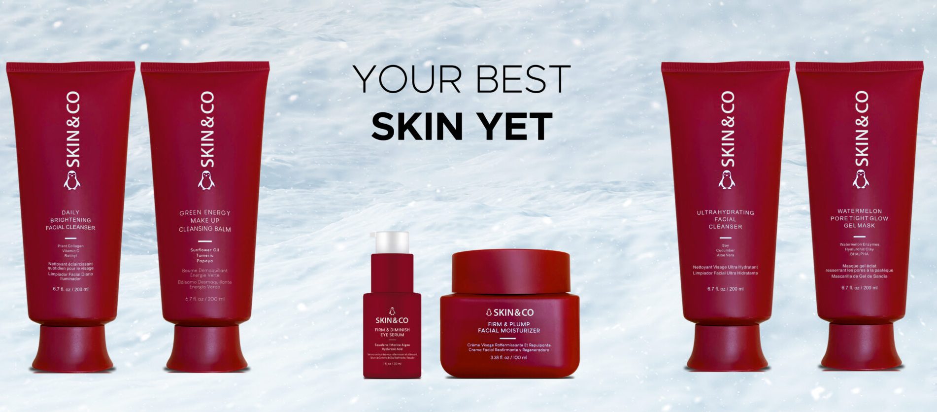 Skin-and-Co-All-Creatives_3-26-1-scaled-1-e1710141912127